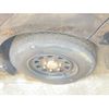 toyota hiace-van 2008 CFJ1634488 image 7