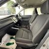 toyota corolla-fielder 2020 CFJ1681870 image 43