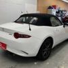 mazda roadster 2016 -MAZDA 【姫路 331ﾗ7080】--Roadster 5BA-ND5RC--ND5RC-111372---MAZDA 【姫路 331ﾗ7080】--Roadster 5BA-ND5RC--ND5RC-111372- image 5