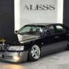 nissan cima 1996 CFJ1861818 image 64