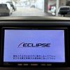 mitsubishi delica-d5 2011 -MITSUBISHI--Delica D5 DBA-CV5W--CV5W-0601463---MITSUBISHI--Delica D5 DBA-CV5W--CV5W-0601463- image 4