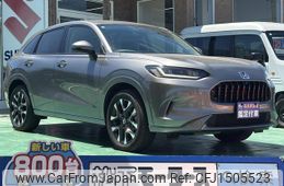 honda honda-others 2023 CFJ1505523