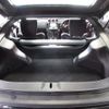 nissan fairlady-z 2014 quick_quick_Z34_Z34-500178 image 15