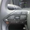 toyota sienta 2023 -TOYOTA 【野田 501】--Sienta MXPL10G--MXPL10-1093097---TOYOTA 【野田 501】--Sienta MXPL10G--MXPL10-1093097- image 47