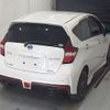 nissan note 2017 -NISSAN--Note HE12--039320---NISSAN--Note HE12--039320- image 6