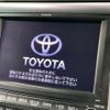 toyota vellfire 2010 CFJ1786371 image 2