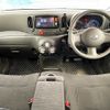 nissan cube 2013 -NISSAN--Cube DBA-Z12--Z12-258158---NISSAN--Cube DBA-Z12--Z12-258158- image 3