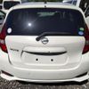 nissan note 2020 quick_quick_DBA-E12_E12-704709 image 5