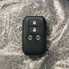 suzuki spacia 2024 quick_quick_MK94S_MK94S-237972 image 9