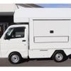suzuki carry-truck 2019 GOO_JP_700080467530211213001 image 15