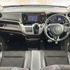 honda n-wgn 2014 -HONDA--N WGN DBA-JH1--JH1-1012724---HONDA--N WGN DBA-JH1--JH1-1012724- image 9