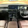 toyota land-cruiser-wagon 2024 CFJ1600416 image 3