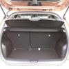 nissan note 2024 -NISSAN--Note 6AA-E13--E13-282320---NISSAN--Note 6AA-E13--E13-282320- image 9