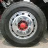 hino ranger 2016 GOO_NET_EXCHANGE_1300219A30250703W001 image 37