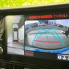 toyota rav4 2021 quick_quick_6BA-MXAA54_MXAA54-4024068 image 11