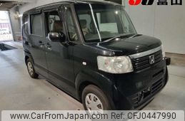 honda n-box 2012 -HONDA--N BOX JF1--JF1-1100577---HONDA--N BOX JF1--JF1-1100577-