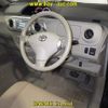 toyota porte 2008 CFJ1527513 image 3