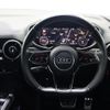 audi tt 2016 -AUDI--Audi TT ABA-FVCJXF--TRUZZZFV0H1004954---AUDI--Audi TT ABA-FVCJXF--TRUZZZFV0H1004954- image 4
