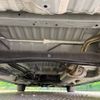 honda n-box 2022 -HONDA--N BOX 6BA-JF3--JF3-5201933---HONDA--N BOX 6BA-JF3--JF3-5201933- image 19