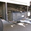 toyota dyna-truck 2010 CFJ1461084 image 15