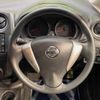 nissan note 2016 -NISSAN--Note DBA-E12--E12-494383---NISSAN--Note DBA-E12--E12-494383- image 13