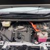 toyota noah 2020 CFJ1786555 image 26