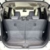 suzuki wagon-r 2014 CFJ1564914 image 16
