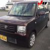 daihatsu move-conte 2011 -DAIHATSU 【三重 580ﾏ8306】--Move Conte L575S--0109731---DAIHATSU 【三重 580ﾏ8306】--Move Conte L575S--0109731- image 13