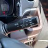 honda n-wgn 2014 -HONDA--N WGN JH1--1046129---HONDA--N WGN JH1--1046129- image 8