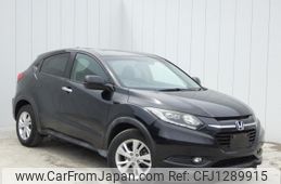 honda vezel 2014 quick_quick_DBA-RU1_RU1-1005005