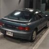 toyota sera 1990 -TOYOTA--Sera EXY10-0003170---TOYOTA--Sera EXY10-0003170- image 6