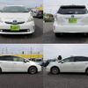 toyota prius 2014 quick_quick_DAA-ZVW41W_ZVW41-0001098 image 4