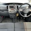 daihatsu tanto 2008 -DAIHATSU--Tanto CBA-L385S--L385S-0003364---DAIHATSU--Tanto CBA-L385S--L385S-0003364- image 15