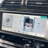 jaguar f-pace 2017 -JAGUAR--Jaguar F-Pace LDA-DC2NA--SADCA2AN5HA054601---JAGUAR--Jaguar F-Pace LDA-DC2NA--SADCA2AN5HA054601- image 9