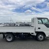 isuzu elf-truck 2016 quick_quick_TRG-NJR85A_NJR85-7054822 image 5