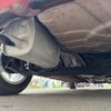 nissan cube 2016 -NISSAN--Cube DBA-Z12--Z12-317110---NISSAN--Cube DBA-Z12--Z12-317110- image 5