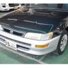 toyota corolla-wagon 1996 -TOYOTA--Corolla Wagon KD-CE100G--CE100-0069323---TOYOTA--Corolla Wagon KD-CE100G--CE100-0069323- image 26