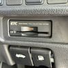 nissan x-trail 2017 CFJ1837929 image 15
