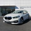 bmw 1-series 2020 quick_quick_7K15_WBA7K320305R12418 image 1