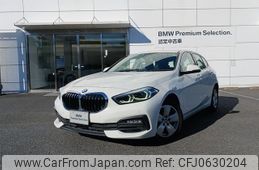 bmw 1-series 2020 quick_quick_7K15_WBA7K320305R12418