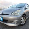 toyota wish 2008 REALMOTOR_N2024110026F-10 image 1