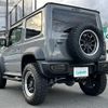 suzuki jimny-sierra 2020 -SUZUKI--Jimny Sierra 3BA-JB74W--JB74W-127669---SUZUKI--Jimny Sierra 3BA-JB74W--JB74W-127669- image 21