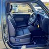 suzuki jimny 2018 -SUZUKI--Jimny ABA-JB23W--JB23W-780360---SUZUKI--Jimny ABA-JB23W--JB23W-780360- image 4