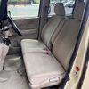honda n-box 2013 -HONDA--N BOX DBA-JF2--JF2-1116992---HONDA--N BOX DBA-JF2--JF2-1116992- image 19