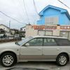 subaru legacy-lancaster 2000 quick_quick_GF-BH9_BH9-036111 image 7