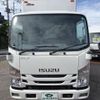 isuzu elf-truck 2017 CFJ1428154 image 11