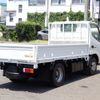 hino dutro 2012 CFJ1525119 image 5