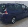 nissan serena 2020 -NISSAN--Serena DAA-GC27--GC27-055652---NISSAN--Serena DAA-GC27--GC27-055652- image 2