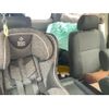 toyota voxy 2006 CFJ1811802 image 14