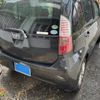 toyota passo 2009 CFJ1747674 image 5